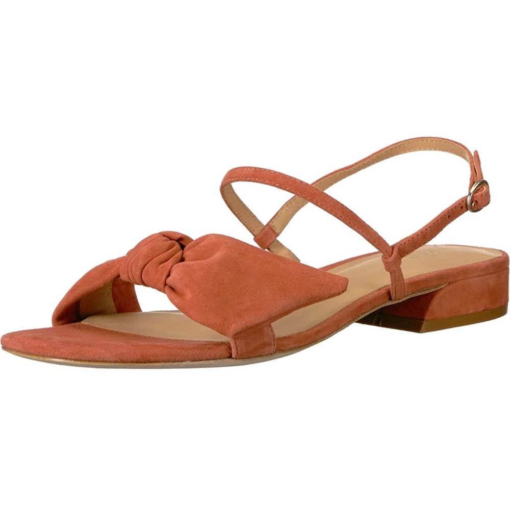 Joie Women’s Parthena Flat Sandal